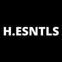 H Esntls discount code